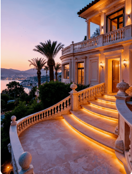 Architecture Design