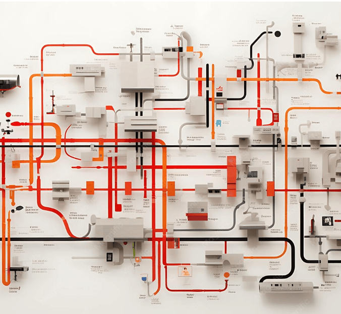 Architecture Design