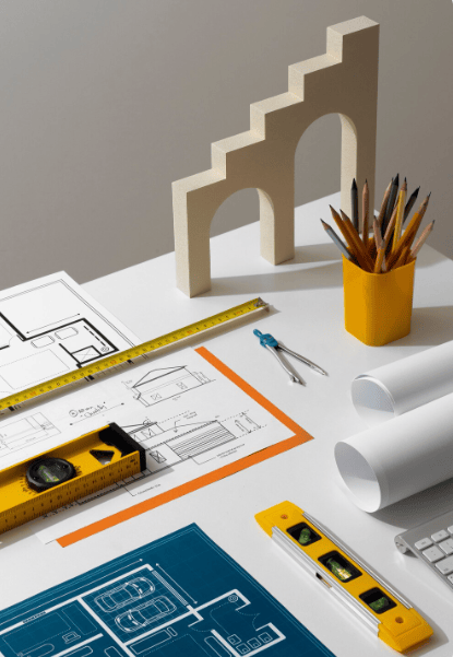 Architecture Design