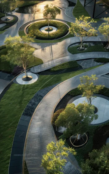 Architecture Design