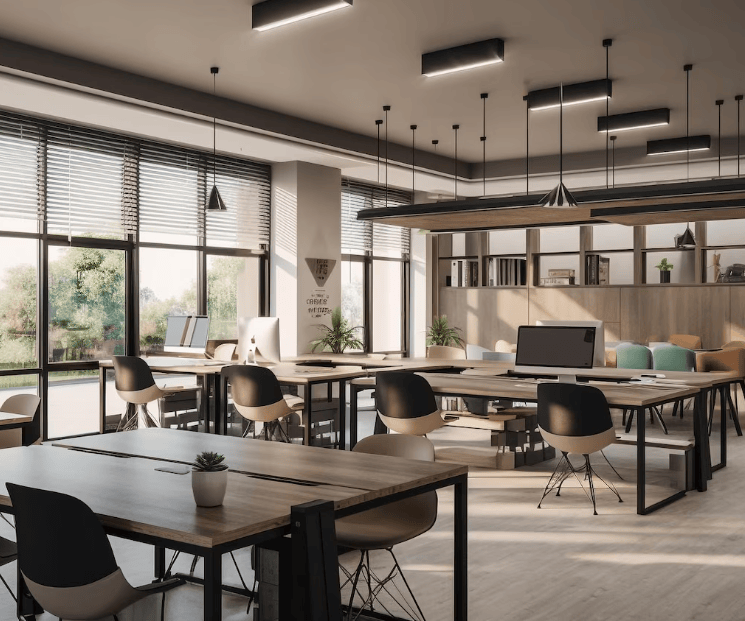 Architecture Design