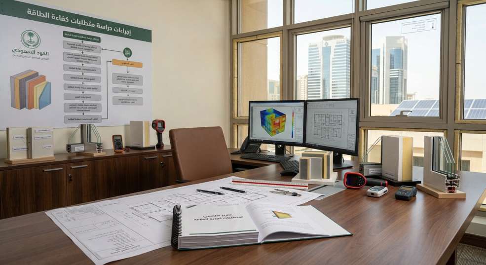 Architecture Design