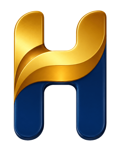 Helmet_30_Logo (1)